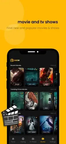 kya-jiohotstar-free-hai movie
